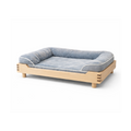 The Birch Signature: Pet Bed